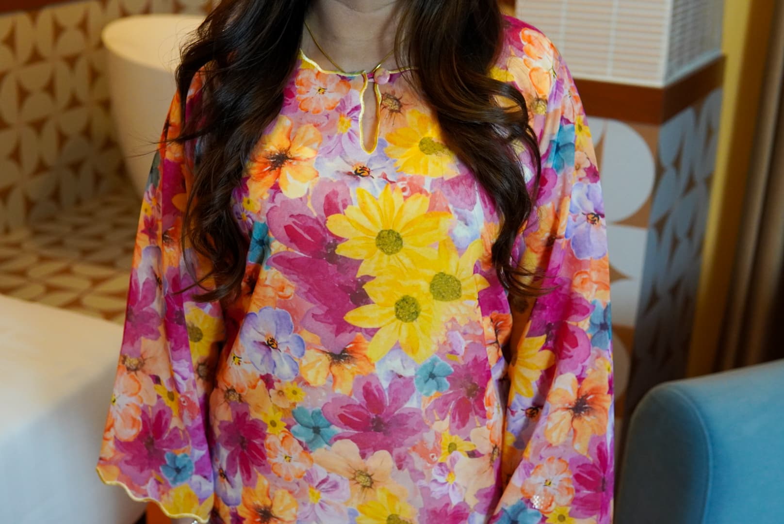 Belle